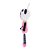 Ean 6954124902914 - Boneca Metoo Jimbao Panda 33cm - Imagem 3