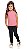 REGATA COTTON - 21515 - PP ROSA - Imagem 2