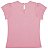 BLUSA EM COTTON LIGHT - 21501 - PP Rosa - Imagem 2