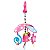 MINI MOBILE PACK & GO TINY PRINCESS TALE - Imagem 1