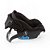 TRAVEL SYSTEM EPIC LITE TRIO INFANT ONYX - Imagem 5