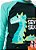 CAMISETA KIDS DRAGAO VERDE - Imagem 2