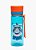GARRAFA TUBARAO AZUL UN 7891276758404 - Imagem 1