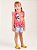 BLUSA MC DOGS E CATS 060 - Imagem 1