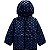 JAQUETA FEMININA AZUL MARINHO 19 4024 KYLY - Imagem 1