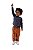 SWEATER ENZO - Imagem 1