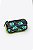 ESTOJO MEDIO PVC DRAGAO PRETO UN 7891276572116 - Imagem 2