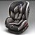 Cadeira para Auto Seat4Fix 360 - Chicco - Imagem 6