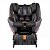 Cadeira para Auto Seat4Fix 360 - Chicco - Imagem 4