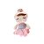 Mini Doll Angela Lai Ballet Rosa 20cm - Ean 6954124923032 _ METOO - Imagem 1