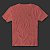 T-shirt Keep Your Dreams - Imagem 5