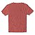 T-shirt Keep Your Dreams - Imagem 2