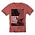 T-shirt Keep Your Dreams - Imagem 1