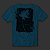 T-Shirt Palmeira - Imagem 4