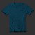 T-Shirt Palmeira - Imagem 5