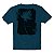 T-Shirt Palmeira - Imagem 1