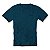 T-Shirt Palmeira - Imagem 2