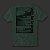 T-shirt For Braves - Imagem 4