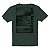 T-shirt For Braves - Imagem 1