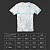 T-shirt For Braves - Imagem 3