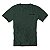 T-shirt For Braves - Imagem 2
