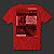 T-shirt Nature - Imagem 4