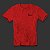 T-shirt Nature - Imagem 5