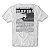 T-shirt Surfing - Imagem 1