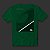 T-Shirt Wave - Imagem 4