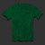 T-Shirt Wave - Imagem 5