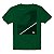 T-Shirt Wave - Imagem 1