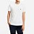 T-Shirt Slim Flower - Imagem 3