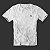 T-Shirt Slim Flower - Imagem 7