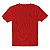 T-shirt Surfer - Imagem 2
