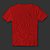 T-shirt Surfer - Imagem 5
