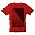 T-shirt Surfer - Imagem 1