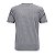 T-shirt Mescla Olie - Imagem 3
