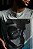 T-shirt Mescla Olie - Imagem 2