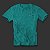 Camiseta Algodão Guitar - Imagem 4