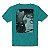 Camiseta Algodão Guitar - Imagem 1
