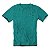 Camiseta Algodão Guitar - Imagem 2