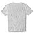 T-shirt Mescla Pocket - Imagem 2