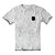 T-shirt Mescla Pocket - Imagem 1
