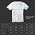 T-shirt Mescla Pocket - Imagem 3