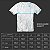 Camiseta Vida longa ao Rock - Imagem 4
