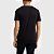 Camiseta Vida longa ao Rock - Imagem 3