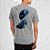 Camiseta Mescla Faça a Diferença - Imagem 3