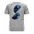 Camiseta Mescla Faça a Diferença - Imagem 1