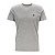 Camiseta Mescla Faça a Diferença - Imagem 5