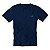 Camiseta Save The Music - Imagem 4